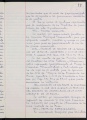 ES_030942_AMLN_43_4-0041