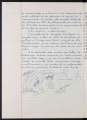 ES_030942_AMLN_43_4-0042
