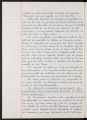 ES_030942_AMLN_43_4-0044