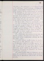 ES_030942_AMLN_43_4-0045
