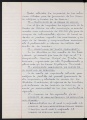 ES_030942_AMLN_43_4-0046