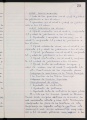 ES_030942_AMLN_43_4-0047