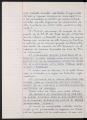 ES_030942_AMLN_43_4-0048