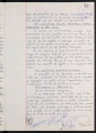 ES_030942_AMLN_43_4-0049