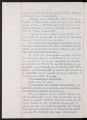 ES_030942_AMLN_43_4-0052