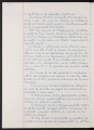 ES_030942_AMLN_43_4-0054
