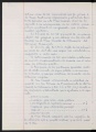 ES_030942_AMLN_43_4-0056