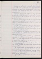 ES_030942_AMLN_43_4-0057