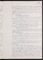 ES_030942_AMLN_43_4-0059