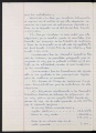 ES_030942_AMLN_43_4-0060