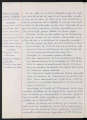 ES_030942_AMLN_43_4-0062