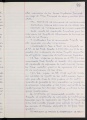 ES_030942_AMLN_43_4-0063
