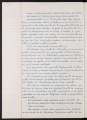 ES_030942_AMLN_43_4-0064