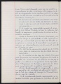 ES_030942_AMLN_43_4-0066