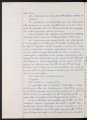 ES_030942_AMLN_43_4-0068