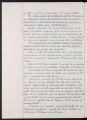 ES_030942_AMLN_43_4-0070