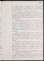 ES_030942_AMLN_43_4-0071