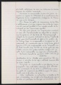 ES_030942_AMLN_43_4-0072
