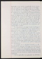 ES_030942_AMLN_43_4-0076