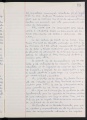 ES_030942_AMLN_43_4-0079