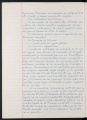 ES_030942_AMLN_43_4-0080