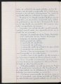 ES_030942_AMLN_43_4-0082