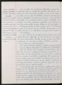 ES_030942_AMLN_43_4-0084