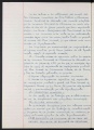 ES_030942_AMLN_43_4-0086