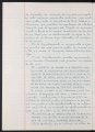ES_030942_AMLN_43_4-0088