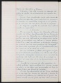 ES_030942_AMLN_43_4-0092
