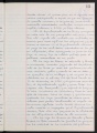 ES_030942_AMLN_43_4-0093