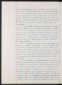 ES_030942_AMLN_43_4-0094