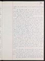 ES_030942_AMLN_43_4-0095