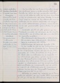 ES_030942_AMLN_43_4-0097