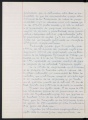 ES_030942_AMLN_43_4-0098