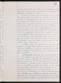 ES_030942_AMLN_43_4-0099