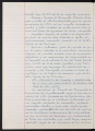 ES_030942_AMLN_43_4-0100