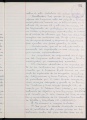 ES_030942_AMLN_43_4-0103