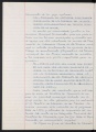 ES_030942_AMLN_43_4-0106