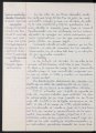 ES_030942_AMLN_43_4-0108