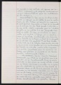 ES_030942_AMLN_43_4-0110