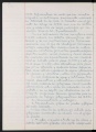 ES_030942_AMLN_43_4-0112