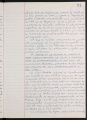 ES_030942_AMLN_43_4-0115