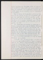 ES_030942_AMLN_43_4-0118