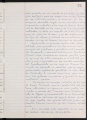 ES_030942_AMLN_43_4-0119