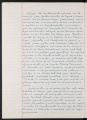 ES_030942_AMLN_43_4-0120