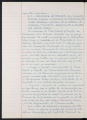 ES_030942_AMLN_43_4-0122