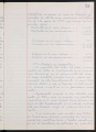 ES_030942_AMLN_43_4-0123