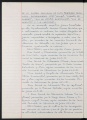 ES_030942_AMLN_43_4-0126