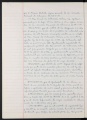 ES_030942_AMLN_43_4-0130